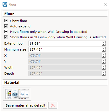 Floor_Settings.png