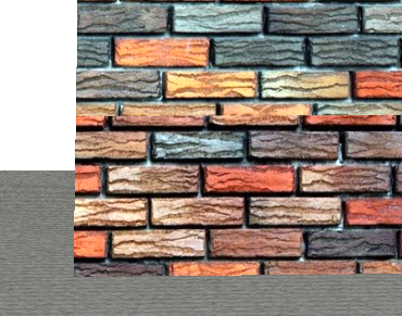 MaterialProperties_Offset.png