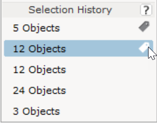 historyPin.png