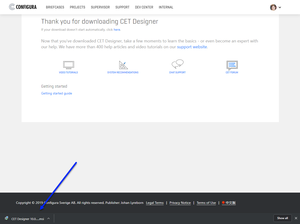 InstallChrome.png