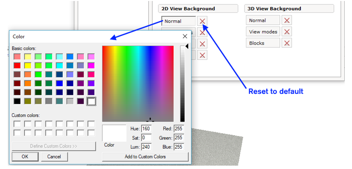 BackgroundColor.png