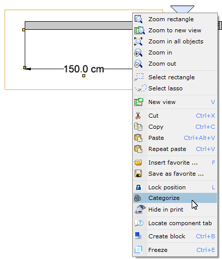 CategorizeComponent.png