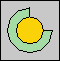 2DRotationIcon_95_eng.png