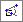3PointRotationIcon_110.png
