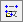 4PointRotationIcon_110.png