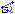 3PointRotationIcon_105.png