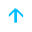 Replace.png