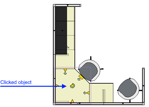 SingleSelectExample_110_eng.png