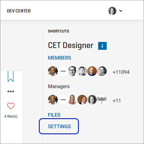 MyConfiguraBriefcaseSettingsLink_Dec2019.png