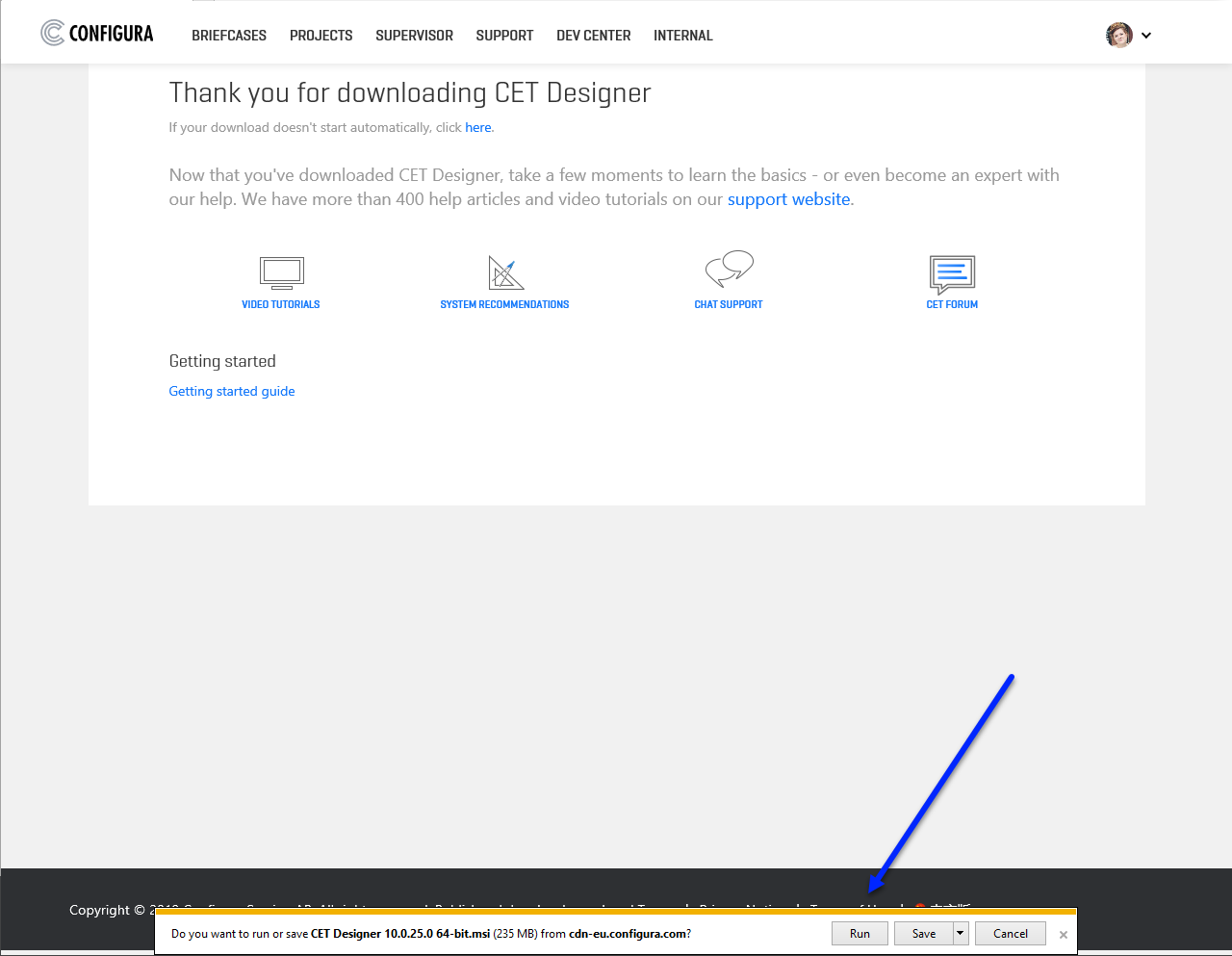 InstallExplorer.png