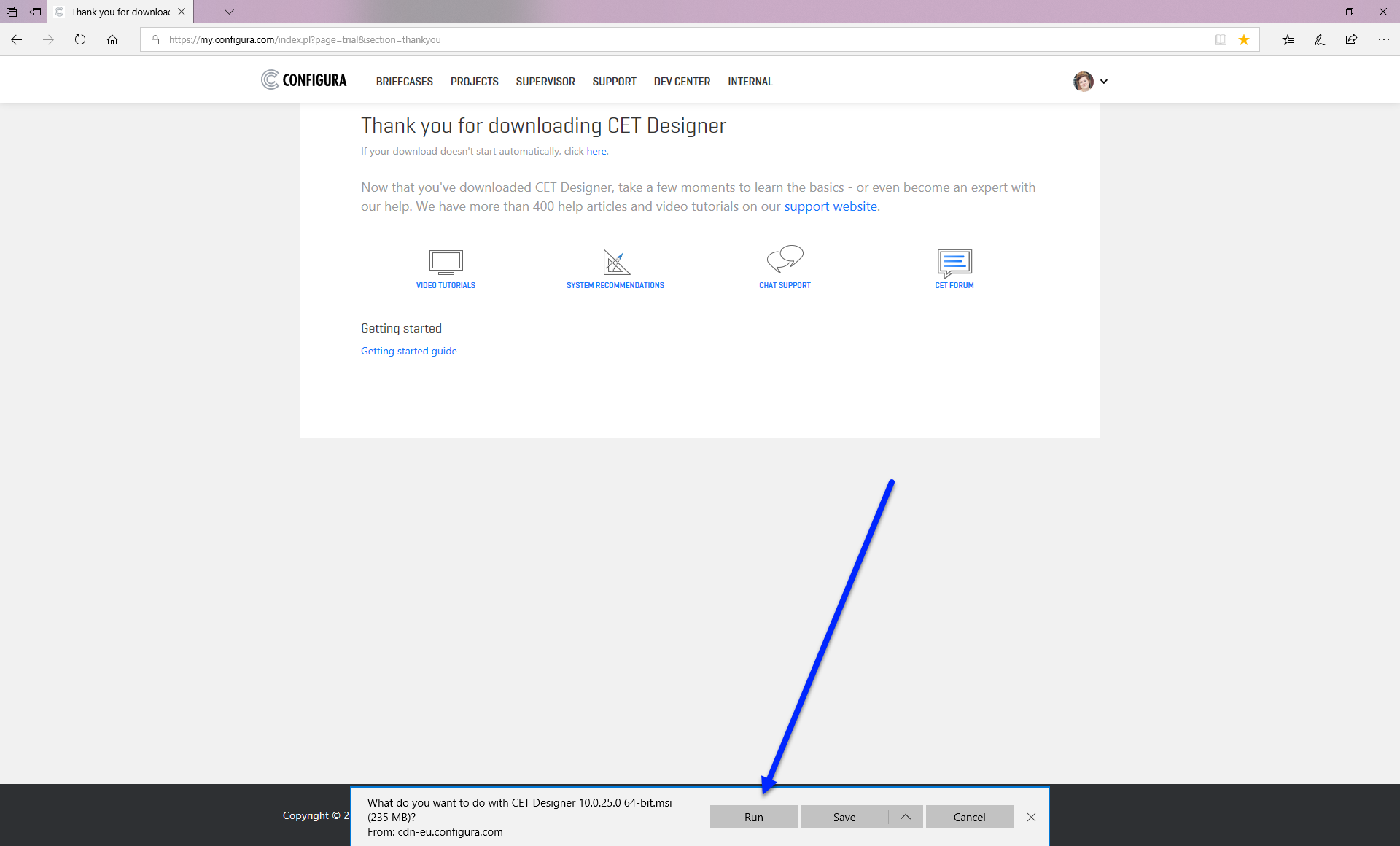 InstallEdge.png