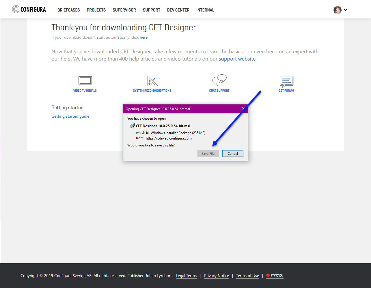 InstallFirefox.png