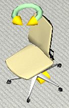 3DRotationIcon_95_eng.png