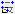 4PointRotationIcon_105.png