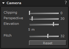 PhotoSetupCamera_65_eng.png