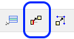 AlignToolHighlighted_100.png