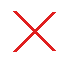 Remove.png