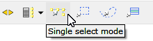 SingleSelectModeButton_110_eng.png