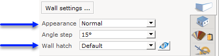 WallDefaultSettings.png
