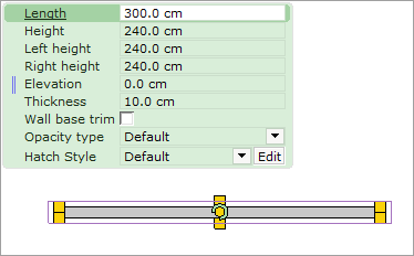 WallPropertyBox_105_eng.png