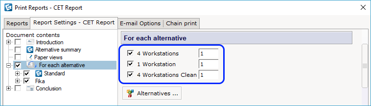 PrintAlternatives.png
