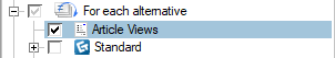 AlternativeArticleViews.png