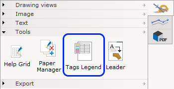 TagsLegendButtonHighlighted_105_eng.png