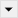 AutoTaggingCollapseAllIcon_110.png