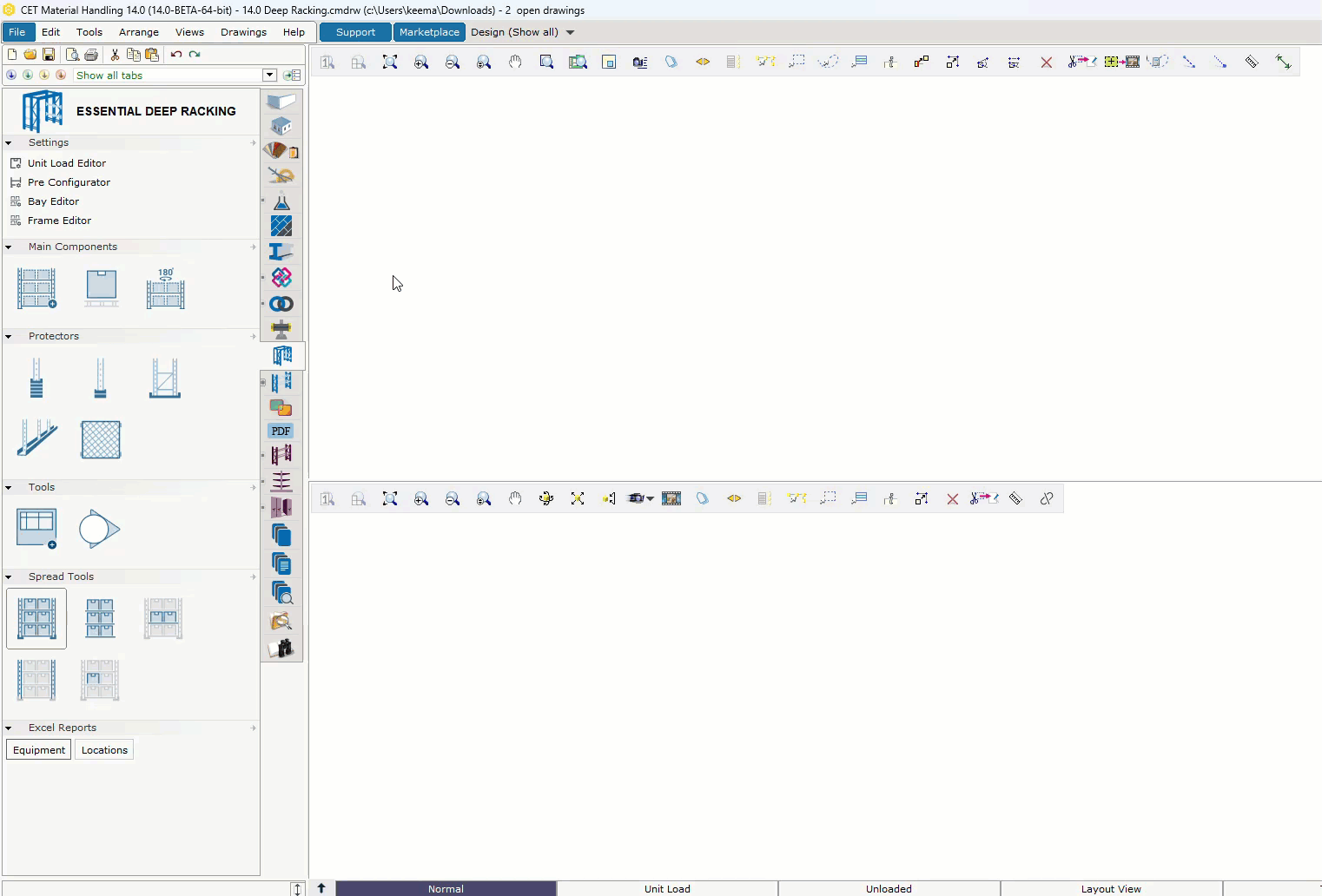 F436B35E-85B7-465F-88C1-EE69DFEEFAD1.GIF
