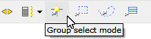 GroupSelectMode_110.png