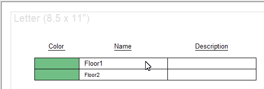 PlacingTagsLegend_105_eng.png