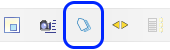 AutoTaggingButton_110.png