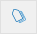 AutoTaggingOff_110.png