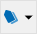 AutoTaggingOn_110.png