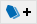 FeedbackToolbarAddCategory_110_eng.png