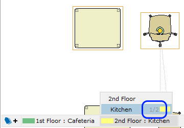 TagCountExample2_110_eng.png