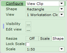 ViewClipQP_110_eng.png