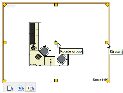 Selected2DViewClip_110_eng.png