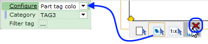 ShowingAddOns_110_eng.png