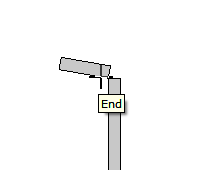 WallEndSnap.png