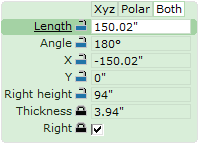 WallProps.png
