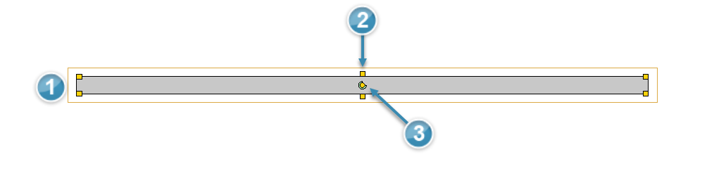 WallStretch2D.png