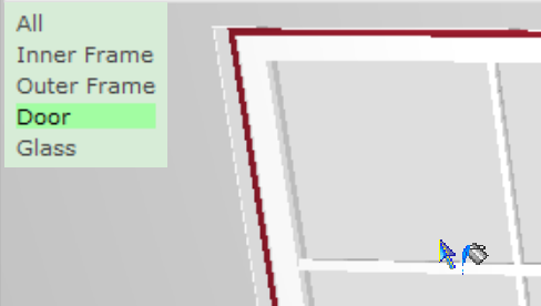 paintBars.png