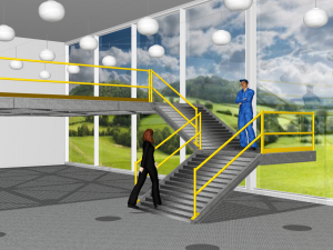 IndustrialStairs_80-300x225.png