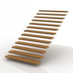 StairOpenRiser_70-150x150.jpg