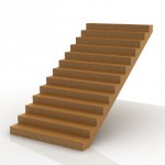 FlushStair_70-150x150.jpg