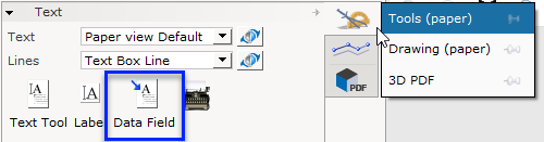 DataField_paper.png