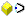 PerspectiveIcon.png