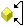 ElevationIcon.png