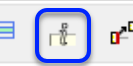 tooltipsOff.png
